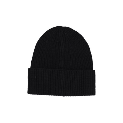 Propaganda cappellino a cuffia Flag 24FWPRAC340-01 nero