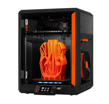 Prusa CORE One