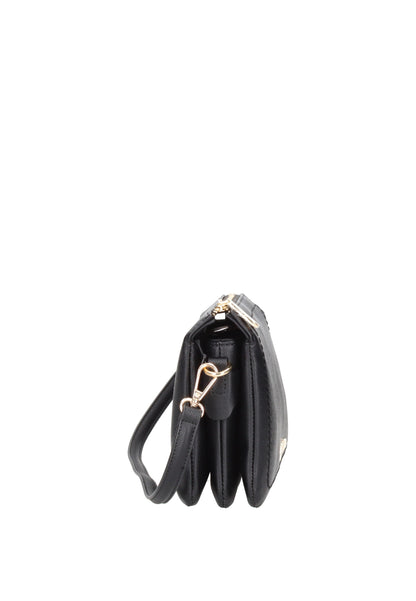 VBSA9742 Borsa a spalla VALENTINO BAGS