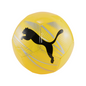 Puma Attacanto 084073-03 yellow football ball