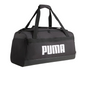 Puma Challenger Sports Bag 091145-01 Black Size M