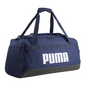 Puma Challenger Sports Bag 091145-03 blue Size M