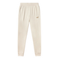 Puma Women's Sport Trousers 692200-87 Cream
