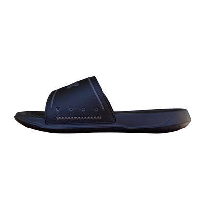 Puma Royalcat Comfort 2 400338-01 - Ciabatte da Uomo con Velcro