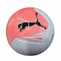 Puma Pallone Calcio Big Cat 084589-01 Bianco Misura 5