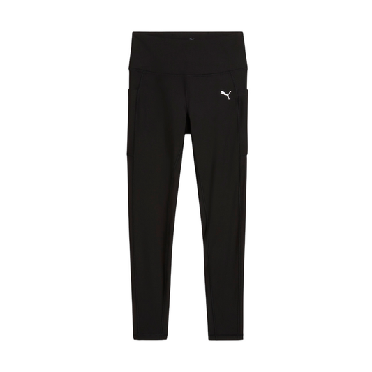 Puma pantalone sportivo da donna  RUN VELOCITY 526591-01 nero