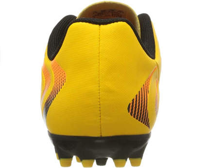 Puma ONE 20.4 MG ULTRA Scarpe Calcio Junior Giallo
