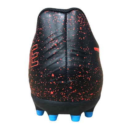 Puma One 19.4 MG Scarpe Calcio Uomo Blu
