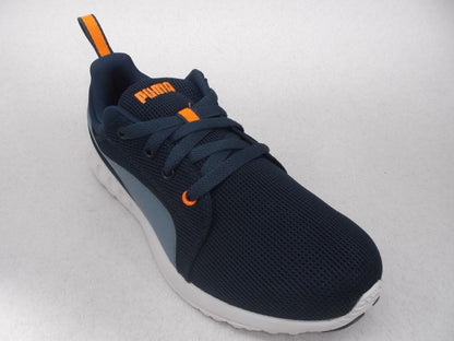 Puma Carson Runner 357482 - Scarpe Running Uomo Blu