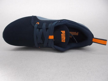 Puma Carson Runner 357482 - Scarpe Running Uomo Blu