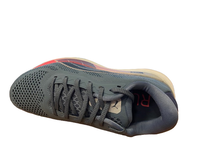 Puma Magnify Nitro Knit Wns 376908-03 - Scarpe Running Donna Tomaia Knit NITRO FOAM