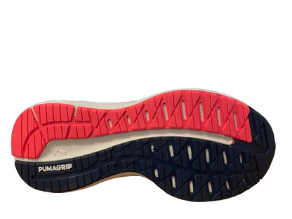 Puma Magnify Nitro Knit Wns 376908-03 - Scarpe Running Donna Tomaia Knit NITRO FOAM