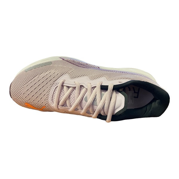 Puma Velocity Nitro 2 Donna 376262-03 Scarpe Running Lavender Fog