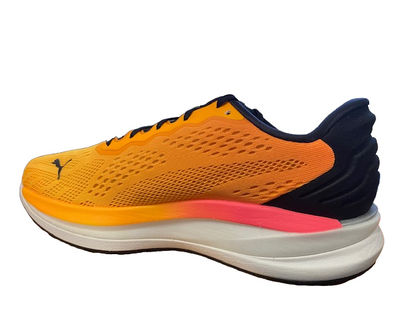 Puma Magnify Nitro Surge 376905-06 - Scarpe Running Uomo Massima Ammortizzazione NITRO FOAM