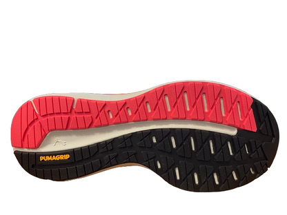 Puma Magnify Nitro Surge 376905-06 - Scarpe Running Uomo Massima Ammortizzazione NITRO FOAM