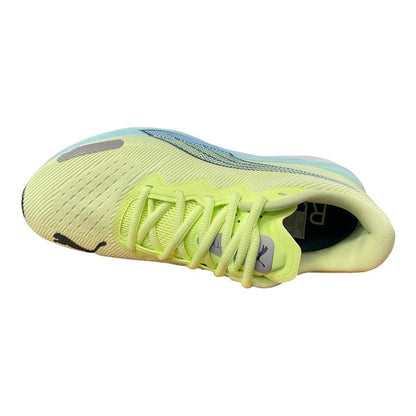 Puma Velocity Nitro 2 Uomo 195337-01 Scarpe Running Fizzy Light