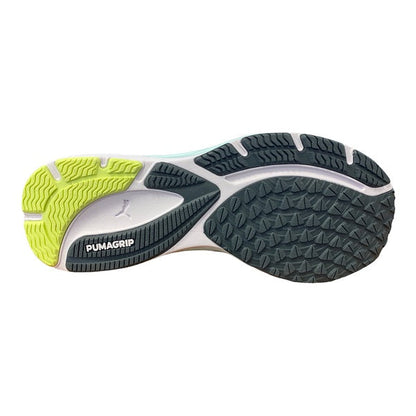 Puma Velocity Nitro 2 Uomo 195337-01 Scarpe Running Fizzy Light