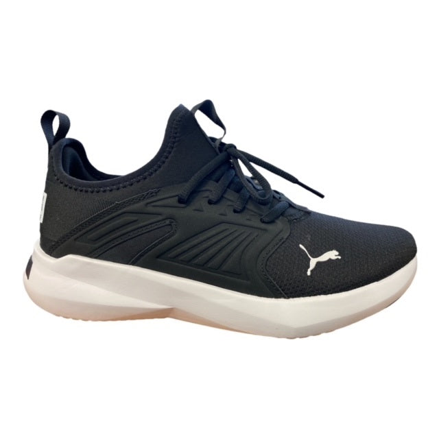 Puma Softride Fly 376164-01 Scarpe Running Fitness Uomo Nero