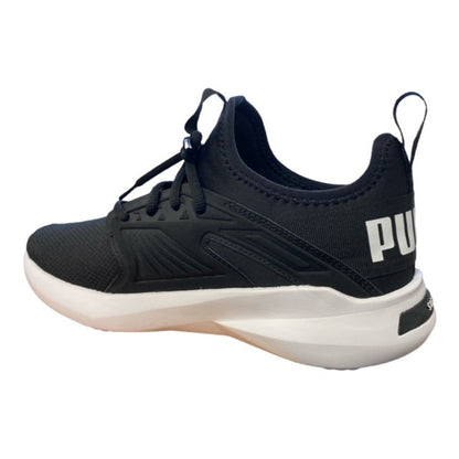 Puma Softride Fly 376164-01 Scarpe Running Fitness Uomo Nero