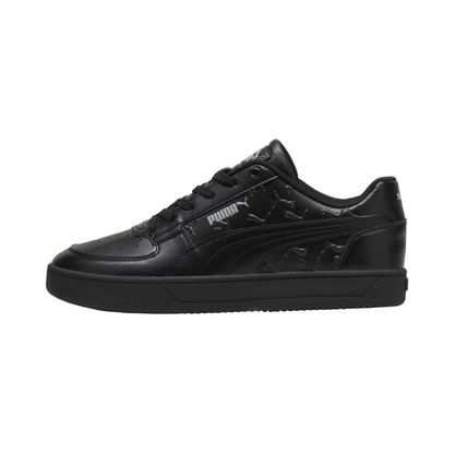 Puma Caven 2.0 Superlogo 395081-01 Sneakers Uomo Nero