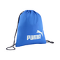 Puma Phase Drawstring Backpack 091333-01 blue