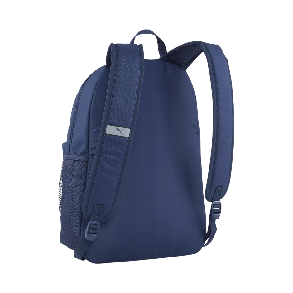 Puma zaino multiuso Phase 091164-02  blu