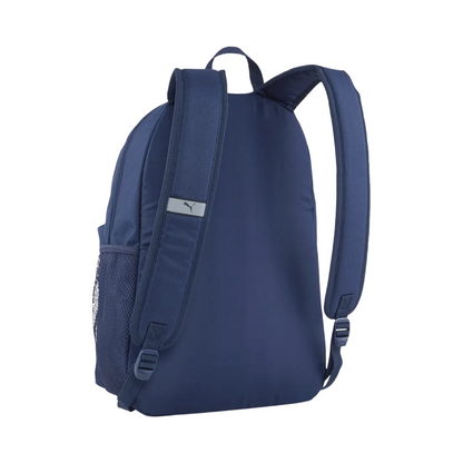 Puma zaino multiuso Phase 091164-02  blu