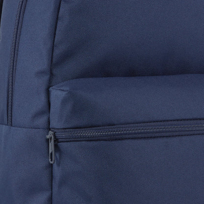 Puma zaino multiuso Phase 091164-02  blu