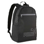 Puma unisex sports backpack Phase 091166-01 black