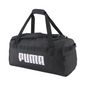 Puma Challenger Duffel M gym bag 079531-01 black
