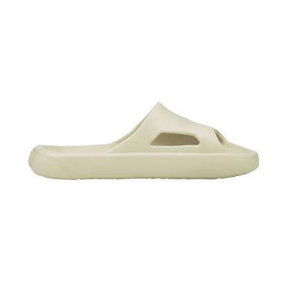Puma ciabatta da adulto Shibui Cat 385296-03 mastice