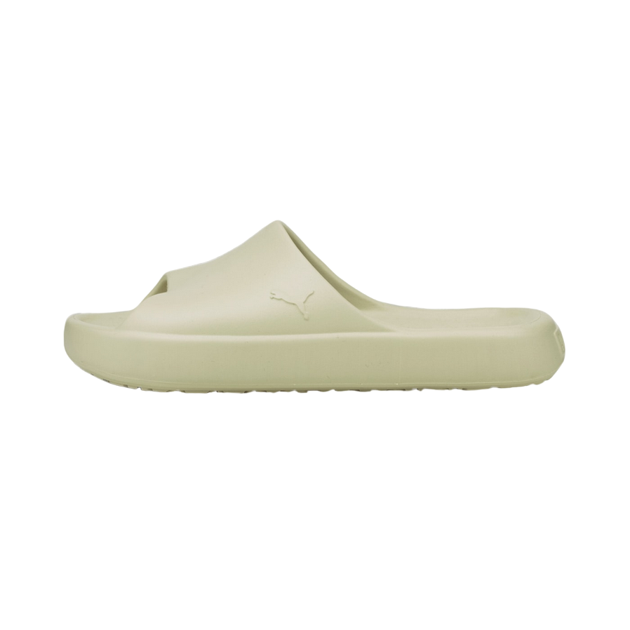 Puma ciabatta da adulto Shibui Cat 385296-03 mastice