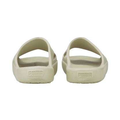 Puma ciabatta da adulto Shibui Cat 385296-03 mastice