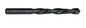 HSS rolled drill bits various sizes