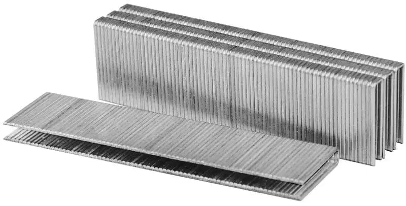 Nägel für Nagelpistole 25 bis 40mm Ingco