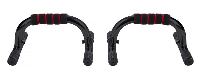 Pure 2Improve Strength Set P2I230040 Kit 5 Attrezzi Fitness Casa