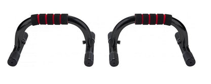 Pure 2Improve Strength Set P2I230040 Kit 5 Attrezzi Fitness Casa