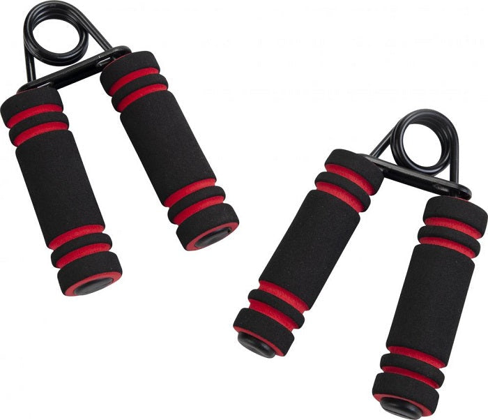 Pure 2Improve Strength Set P2I230040 Kit 5 Attrezzi Fitness Casa