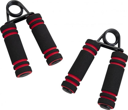 Pure 2Improve Strength Set P2I230040 Kit 5 Attrezzi Fitness Casa