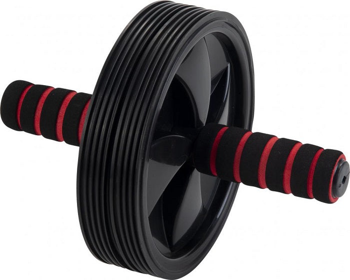 Pure 2Improve Strength Set P2I230040 Kit 5 Attrezzi Fitness Casa