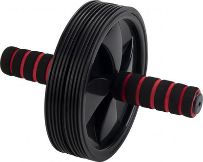 Pure 2Improve Strength Set P2I230040 Kit 5 Attrezzi Fitness Casa