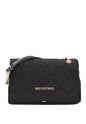 VBSA9B02 Borsa a tracolla VALENTINO BAGS
