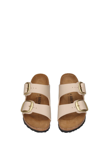 1031429 Sandalo BIRKENSTOCK