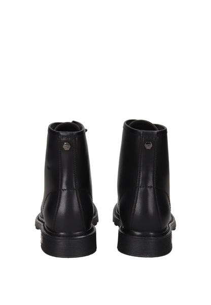 CLW481400 Boot CULT