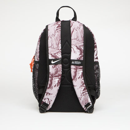 Nike ACG Zaino Daypack Light Orewood Brn Universal 9AV000-X27 marrone