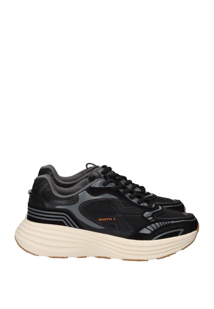 SMM7015 sneaker ALEXANDER SMITH
