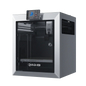 Qidi Q2 3D Printer