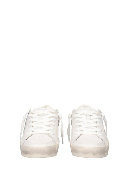 16103PP5 sneaker Crime London