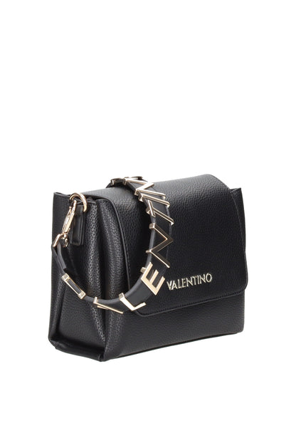 VBS5A806 Borsa a spalla VALENTINO BAGS