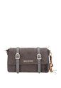 VBSABH09 Borsa a tracolla VALENTINO BAGS